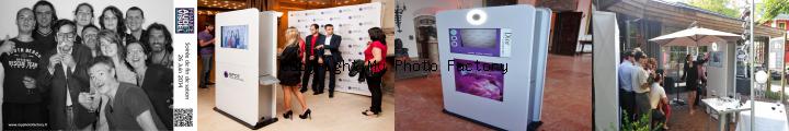 borne photobooth séminaire entreprise Lille image originale